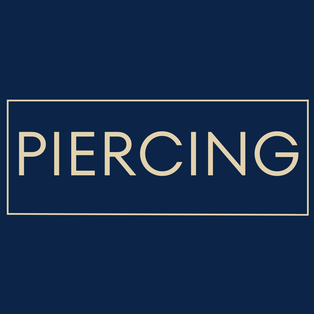 Piercing