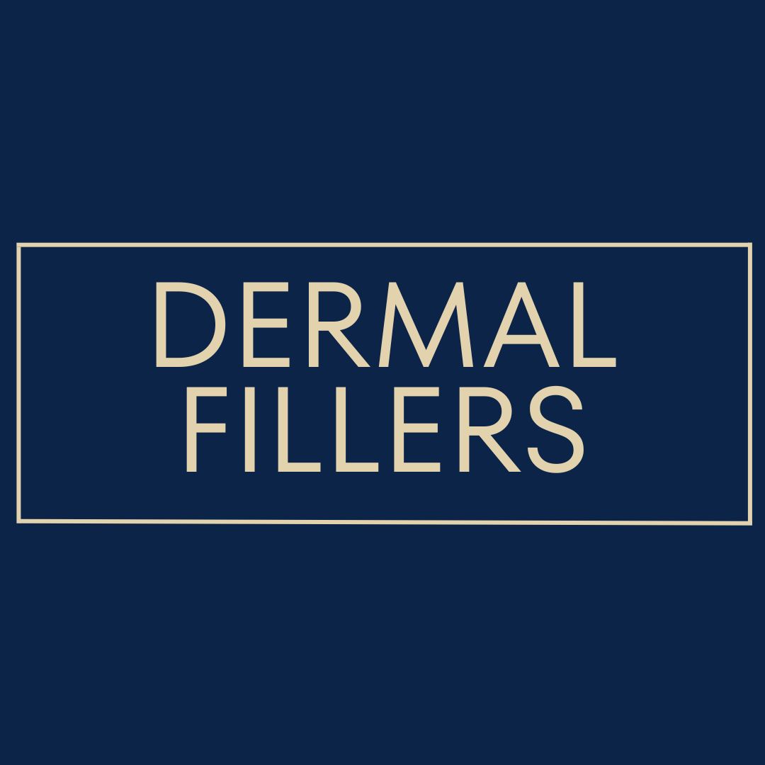 Dermal Fillers